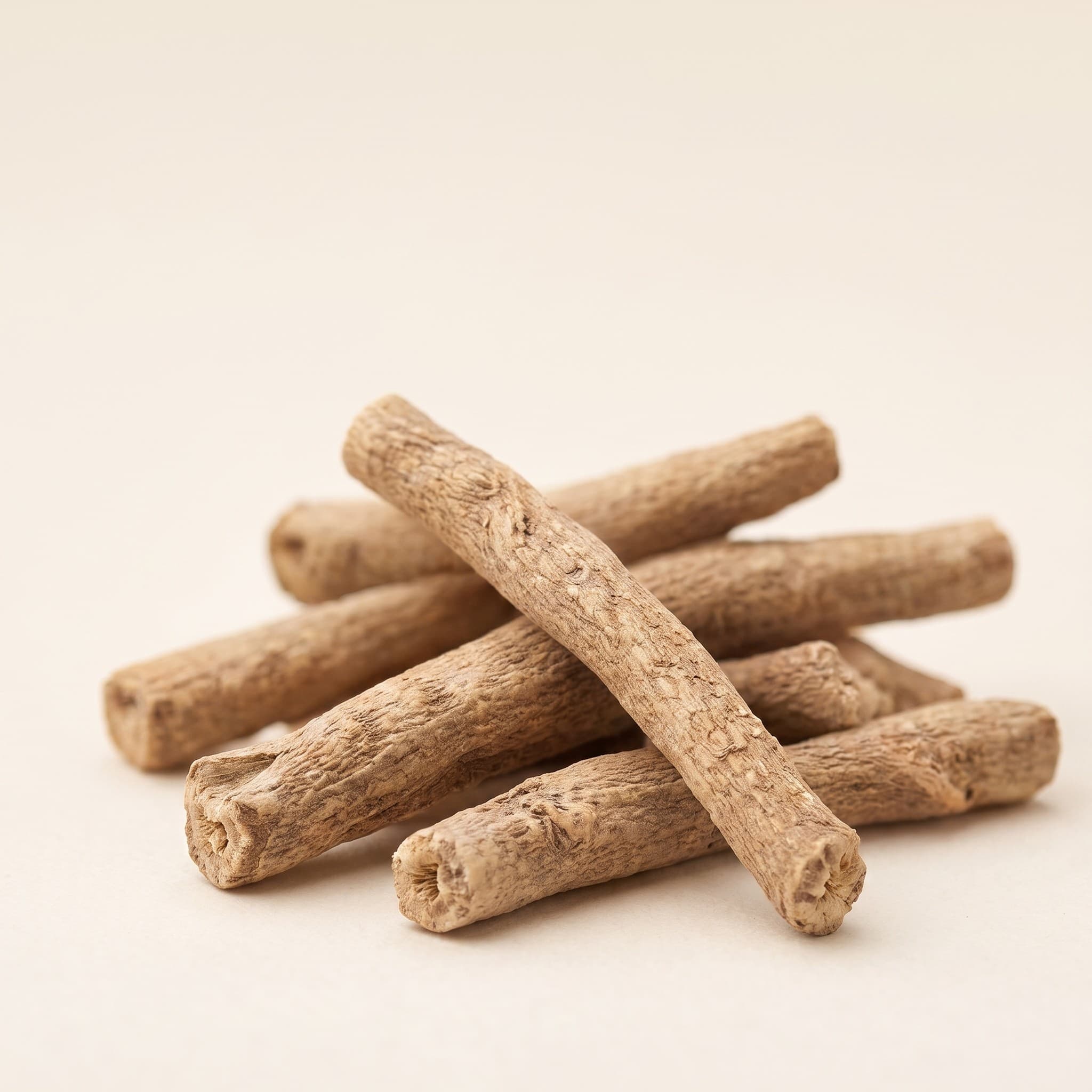 Ashwagandha Extract