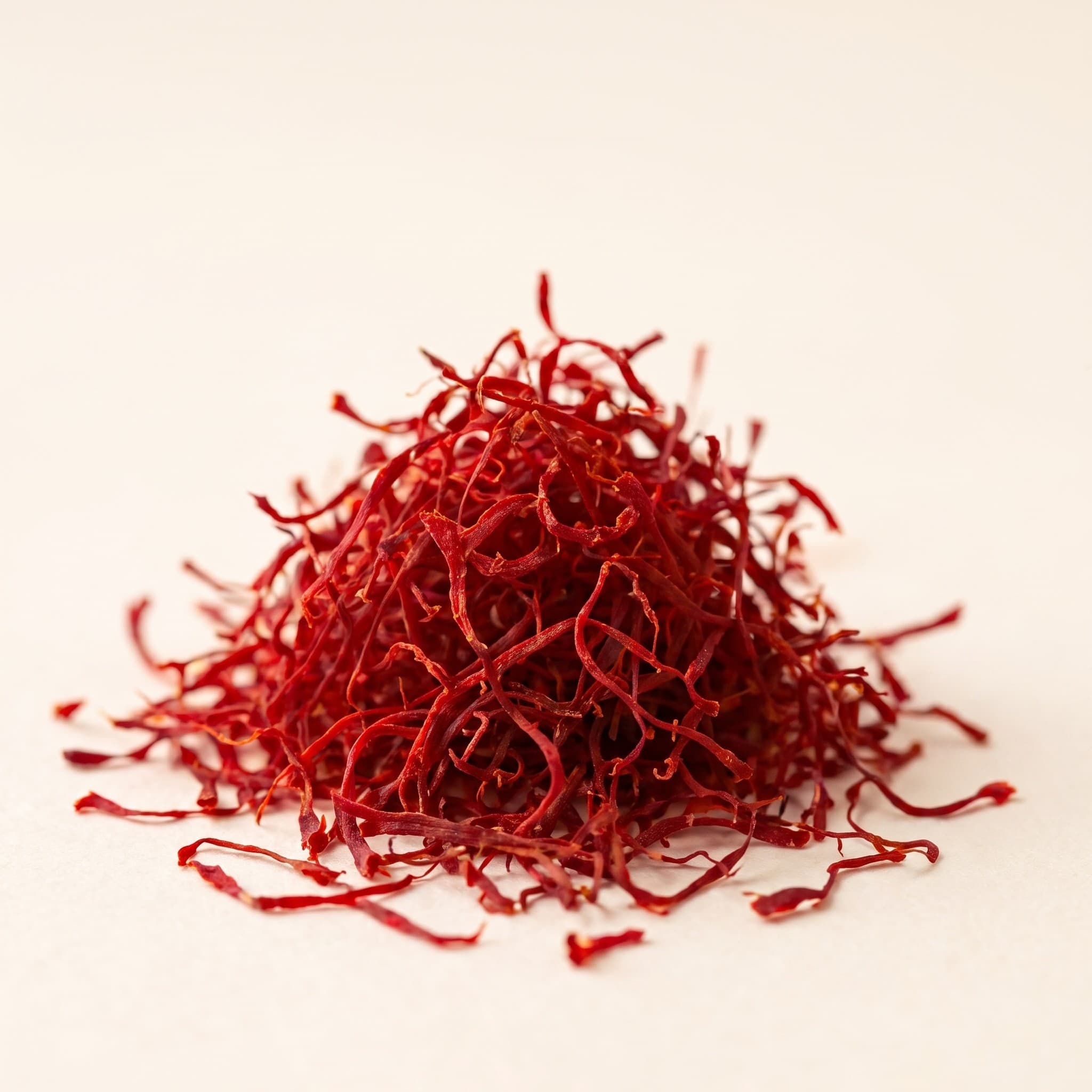Saffron Extract