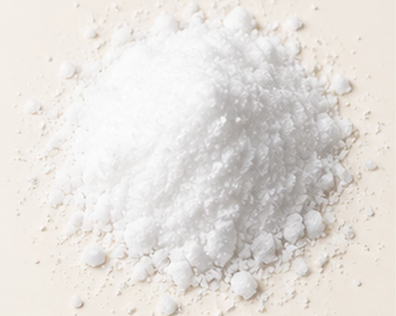 Melatonin